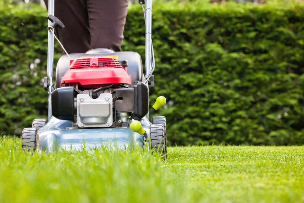 Lawn & Garden Equipment Market is trending towards Environment-Friendly products