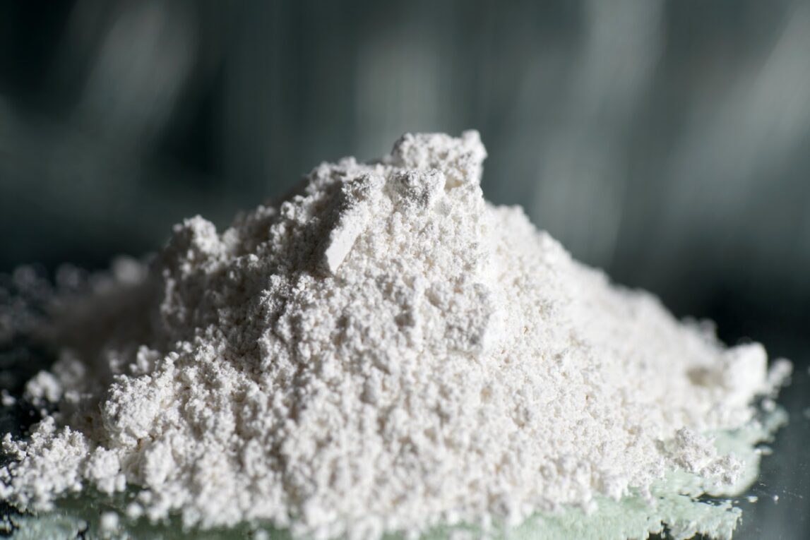 Precipitated Silica Market is Estimated to Witness High Growth Owing to Rising Applications in Rubber, Oral Care and Food Products Industries