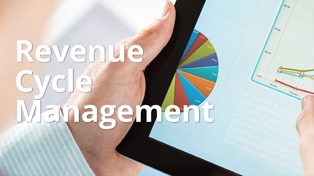 Revenue Cycle Management Market is Estimated to Witness High Growth Owing to Rapid Digital Transformation in Healthcare Industry