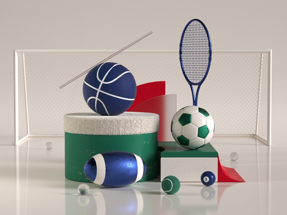 Sports Composites Market is trending with sustainable innovations by Toray Industries Inc.