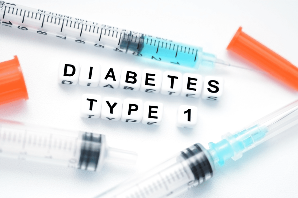 Understanding Type 1 Diabetes – Its Causes, Symptoms and Management