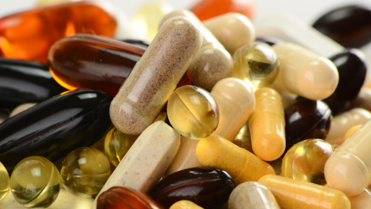 The Expanding Vinpocetine Supplements Market is Trending Due to Rising Awareness About Cognitive Health
